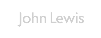 John Lewis Logo