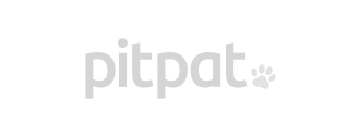 PitPat Logo