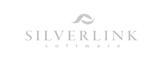 Silverlink Software Logo