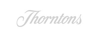 Thortons Logo