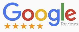 Web Design Cambridge Google Reviews